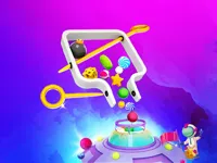 https://playallgames.online/game/move-the-pin-2-game