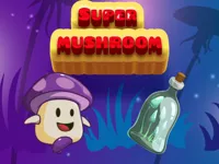 https://playallgames.online/game/super-mushroom