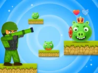 https://playallgames.online/game/mr-soldier