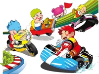 https://playallgames.online/game/cartoon-kart-puzzle