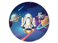 https://playallgames.online/game/cosmic-sprint