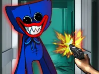 https://playallgames.online/game/wuggy-shooting-gun-poppy