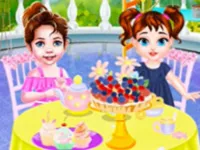 https://playallgames.online/game/baby-taylor-tea-party