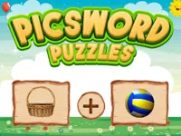 https://playallgames.online/game/picsword-puzzles