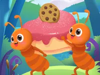 https://playallgames.online/game/idle-ants