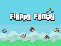 https://playallgames.online/game/flappy-family