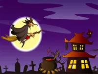 https://playallgames.online/game/halloween-illustrations-jigsaw-puzzle