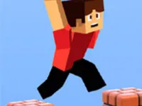 https://playallgames.online/game/parkour-block-3d-game