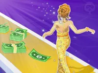 https://playallgames.online/game/run-rich