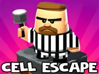 https://playallgames.online/game/cell-escape