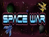 https://playallgames.online/game/space-war