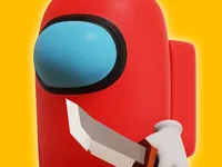 https://playallgames.online/game/imposter-battle-io