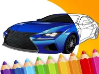 https://playallgames.online/game/draw-car-japanese-luxury-cars-coloring-book