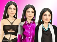 https://playallgames.online/game/priyanka-chopra-dress-up
