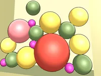 https://playallgames.online/game/suika-bubble-merge