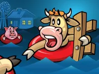 https://playallgames.online/game/cow-land
