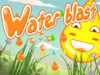 https://playallgames.online/game/water-blast