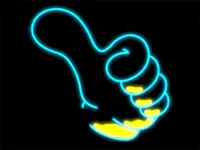 https://playallgames.online/game/neon-splash