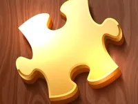 https://playallgames.online/game/jigsaw-puzzles-puzzle-games