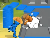 https://playallgames.online/game/outdo-io-3d