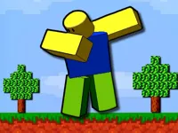 https://playallgames.online/game/noob-vs-noob