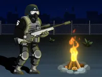 https://playallgames.online/game/commando-sniper