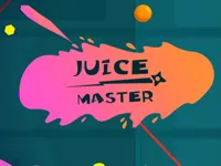 https://playallgames.online/game/juice-master