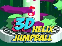 https://playallgames.online/game/3d-helix-jump-ball
