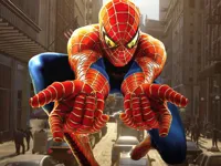 https://playallgames.online/game/spiderman-match3