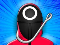 https://playallgames.online/game/squid-game-hook