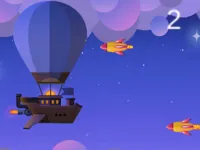 https://playallgames.online/game/cloud-flight