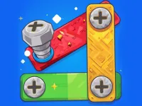 https://playallgames.online/game/unlock-the-bolts