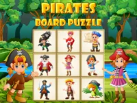 https://playallgames.online/game/pirates-board-puzzle