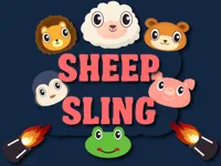 https://playallgames.online/game/sheep-sling