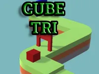 https://playallgames.online/game/cube-tri