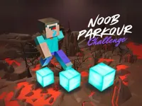 https://playallgames.online/game/noob-parkour-challenge-3d