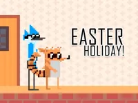 https://playallgames.online/game/mordecai-and-rigby-easter-holiday