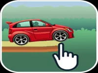 https://playallgames.online/game/draw-it