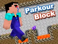 https://playallgames.online/game/minecraft-parkour-block