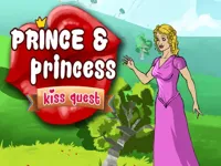 https://playallgames.online/game/prince-and-princess-kiss-quest