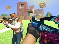 https://playallgames.online/game/fort-craft