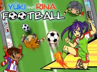 https://playallgames.online/game/yuki-and-rina-football