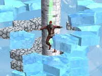https://playallgames.online/game/santa-clause-ice-breaker