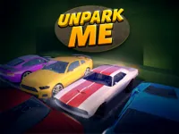 https://playallgames.online/game/unpark-me