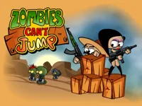 https://playallgames.online/game/zombies-cant-jump