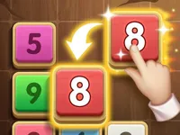 https://playallgames.online/game/slider-block-puzzle