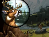 https://playallgames.online/game/deer-hunter