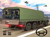 https://playallgames.online/game/truck-games-simulator-new-us-army-cargo-transport