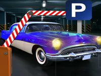 https://playallgames.online/game/car-parking-driving-school-free-parking-game-3d