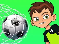 https://playallgames.online/game/ben-10-goalkeeper